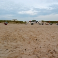 20100720_202316