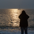 20100720_203619