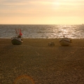 20100722_204940