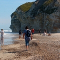 20100723_115240