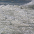 20100723_133139
