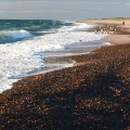 20100725_202336
