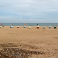 20100729_071213