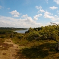 20100729_124913