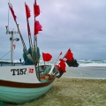 20100730_205930