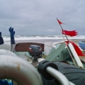20100730_210530