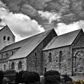 Bild11