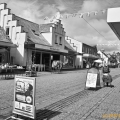 Bild12