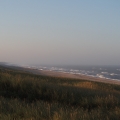 P9105610