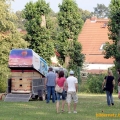 bild1