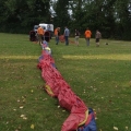 bild10