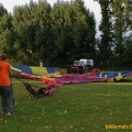bild11