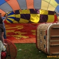 bild12