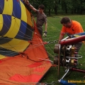bild13