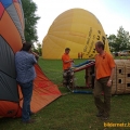 bild14