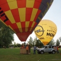 bild16