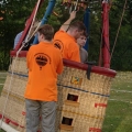 bild17
