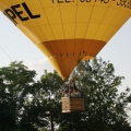 bild18