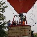 bild19