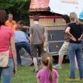 bild2