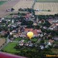 bild21