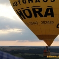 bild22
