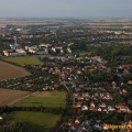bild23