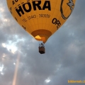 bild24