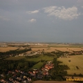 bild29