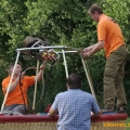 bild3