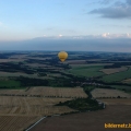 bild32