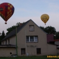 bild38