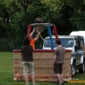 bild4