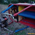 bild46