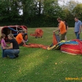 bild5