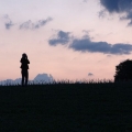 bild51