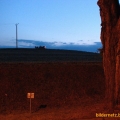 bild52