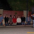 bild55