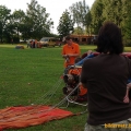bild6