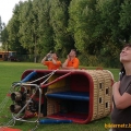 bild7