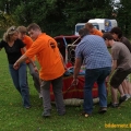 bild8