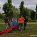 bild9