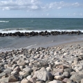 20120603_163005