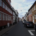 20120604_161407