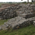 20120607_140431