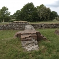 20120607_140811