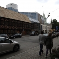 20120608_111151