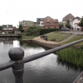 20120611_105517