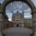 20120611_130126