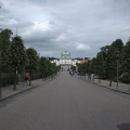 20120613_110731